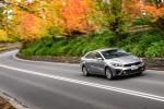 Kia Cerato S 2018 года (AU)